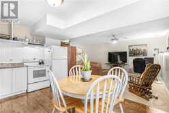 237 TRILLIUM CIRCLE Wendover