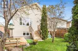 237 TRILLIUM CIRCLE Wendover