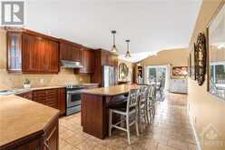 237 TRILLIUM CIRCLE Wendover