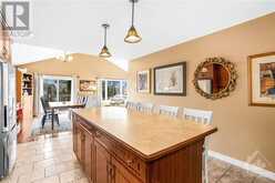 237 TRILLIUM CIRCLE Wendover