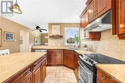 237 TRILLIUM CIRCLE Wendover