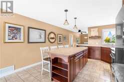 237 TRILLIUM CIRCLE Wendover