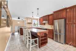 237 TRILLIUM CIRCLE Wendover