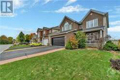 56 LLOYDALEX CRESCENT Ottawa