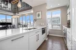 195 BESSERER STREET UNIT#2706 Ottawa