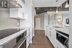 195 BESSERER STREET UNIT#2706 Ottawa