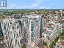 195 BESSERER STREET UNIT#2706 Ottawa