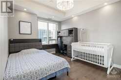 195 BESSERER STREET UNIT#2706 Ottawa