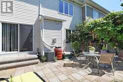 10 COLLINGTON STREET Ottawa