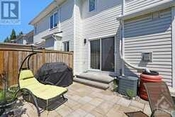 10 COLLINGTON STREET Ottawa