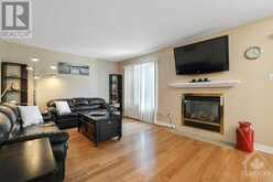 10 COLLINGTON STREET Ottawa