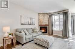 816 LOOSESTRIFE WAY Ottawa