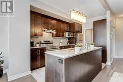 816 LOOSESTRIFE WAY Ottawa