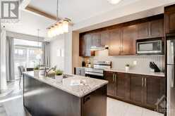 816 LOOSESTRIFE WAY Ottawa