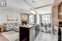 816 LOOSESTRIFE WAY Ottawa