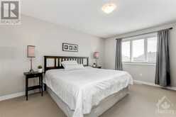 816 LOOSESTRIFE WAY Ottawa