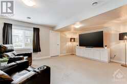 816 LOOSESTRIFE WAY Ottawa