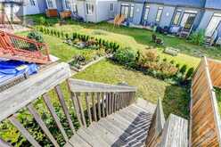 816 LOOSESTRIFE WAY Ottawa