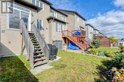 816 LOOSESTRIFE WAY Ottawa