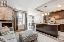 816 LOOSESTRIFE WAY Ottawa