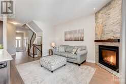 816 LOOSESTRIFE WAY Ottawa