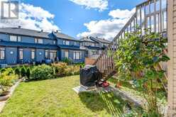 816 LOOSESTRIFE WAY Ottawa