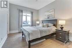 705 BRIDLEGLEN CRESCENT Ottawa