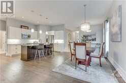 705 BRIDLEGLEN CRESCENT Ottawa