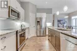 705 BRIDLEGLEN CRESCENT Ottawa