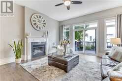 705 BRIDLEGLEN CRESCENT Ottawa