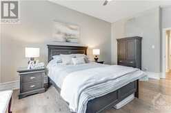 705 BRIDLEGLEN CRESCENT Ottawa