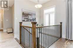 705 BRIDLEGLEN CRESCENT Ottawa