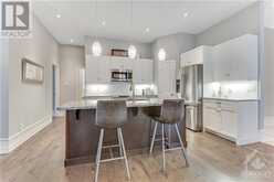 705 BRIDLEGLEN CRESCENT Ottawa