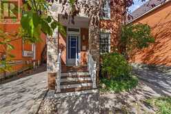 611 GILMOUR STREET Ottawa