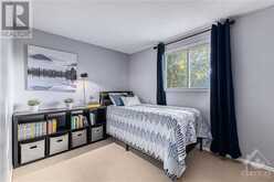 34 RICKEY PLACE Kanata