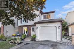 34 RICKEY PLACE Kanata