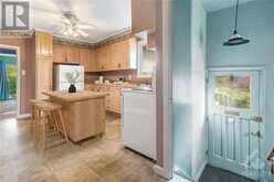 1323 WOODSIDE DRIVE Ottawa