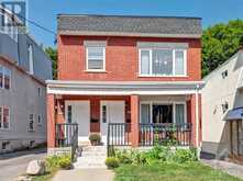 261 HOLMWOOD AVENUE Ottawa