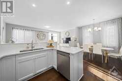 707 VIVERA PLACE Stittsville