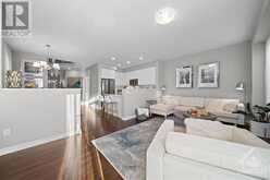 707 VIVERA PLACE Stittsville