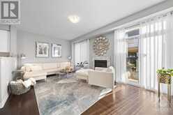 707 VIVERA PLACE Stittsville