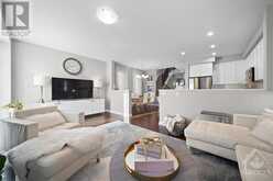 707 VIVERA PLACE Stittsville