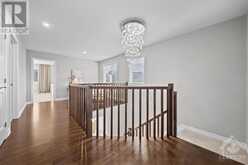 707 VIVERA PLACE Stittsville