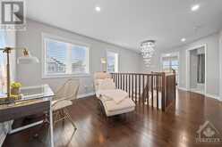 707 VIVERA PLACE Stittsville