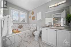 707 VIVERA PLACE Stittsville