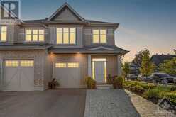 707 VIVERA PLACE Stittsville