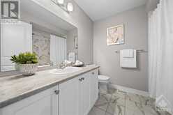 707 VIVERA PLACE Stittsville