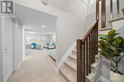 707 VIVERA PLACE Stittsville