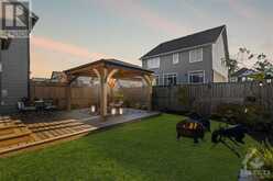 707 VIVERA PLACE Stittsville