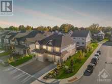 707 VIVERA PLACE Stittsville